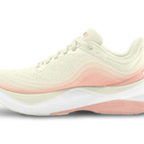 Women's AURA