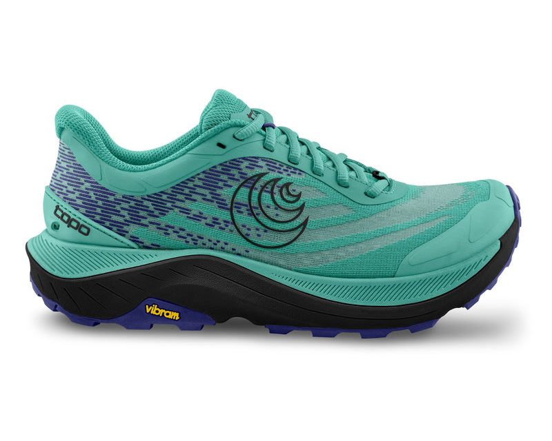 Women's ULTRAVENTURE 4