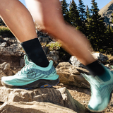 Women's ULTRAVENTURE 4