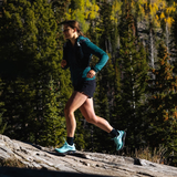 Women's ULTRAVENTURE 4