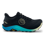 Women's ULTRAVENTURE 4