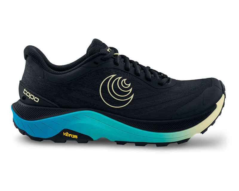 Women's ULTRAVENTURE 4