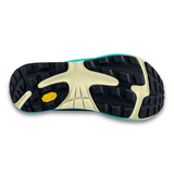 Women's ULTRAVENTURE 4