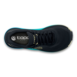 Women's ULTRAVENTURE 4