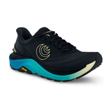 Women's ULTRAVENTURE 4