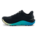 Women's ULTRAVENTURE 4