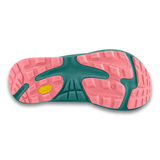 Women's ULTRAVENTURE 4
