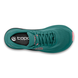 Women's ULTRAVENTURE 4