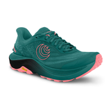 Women's ULTRAVENTURE 4