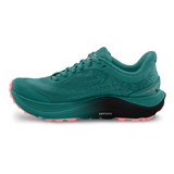 Women's ULTRAVENTURE 4