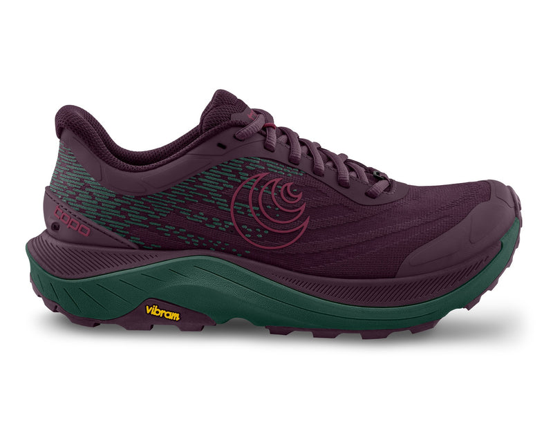 Women's ULTRAVENTURE 4