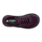 Women's ULTRAVENTURE 4