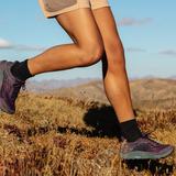 Women's ULTRAVENTURE 4