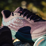 Women's ULTRAVENTURE 4