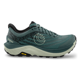 Women's ULTRAVENTURE 4