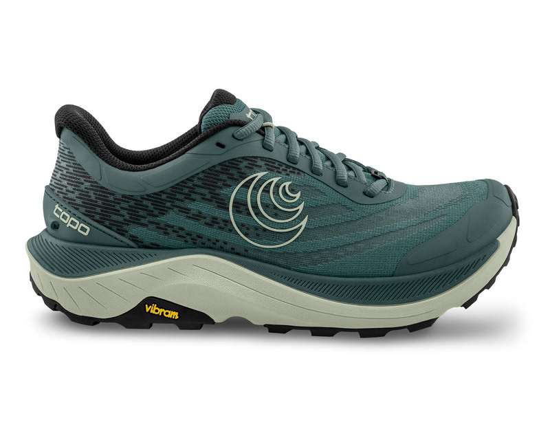 Women's ULTRAVENTURE 4