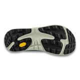 Women's ULTRAVENTURE 4
