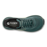 Women's ULTRAVENTURE 4
