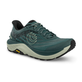 Women's ULTRAVENTURE 4