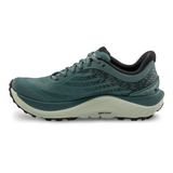 Women's ULTRAVENTURE 4