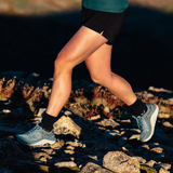 Women's ULTRAVENTURE 4