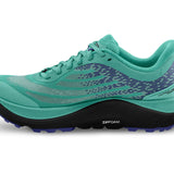 Women's ULTRAVENTURE 4