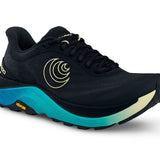 Women's ULTRAVENTURE 4