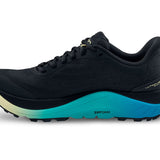 Women's ULTRAVENTURE 4