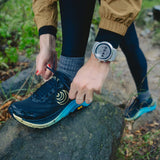 Women's ULTRAVENTURE 4