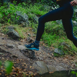 Women's ULTRAVENTURE 4