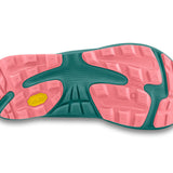 Women's ULTRAVENTURE 4