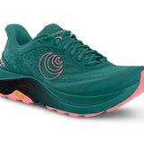 Women's ULTRAVENTURE 4