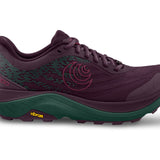 Women's ULTRAVENTURE 4