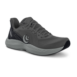 Women's FLI-LYTE 6