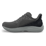 Women's FLI-LYTE 6