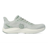 Women's FLI-LYTE 6