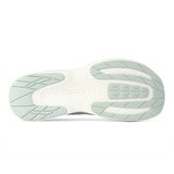 Women's FLI-LYTE 6