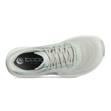 Women's FLI-LYTE 6