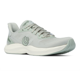 Women's FLI-LYTE 6