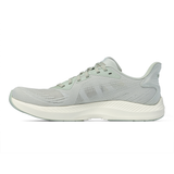 Women's FLI-LYTE 6