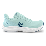 Women's FLI-LYTE 6
