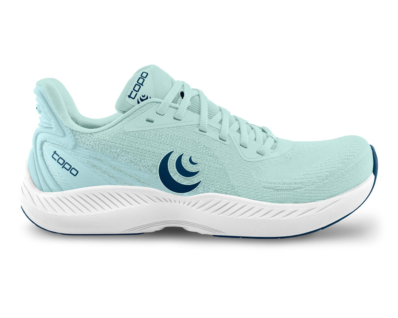 Women's FLI-LYTE 6