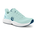 Women's FLI-LYTE 6