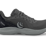 Charcoal/Grey