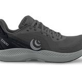 Charcoal/Grey