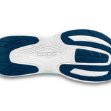 Women's FLI-LYTE 6