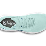 Women's FLI-LYTE 6