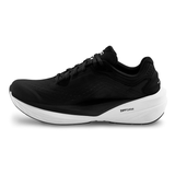 Women's PHANTOM 4