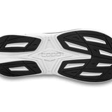 Women's PHANTOM 4
