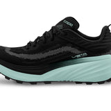 Women's Vista